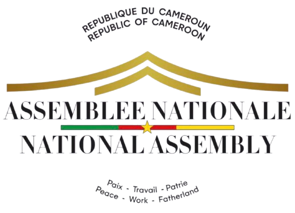 Assemblée Nationale du Cameroun