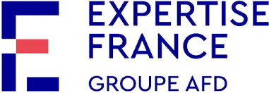 Expertise France