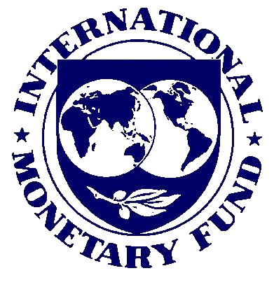 Fonds Monétaire International