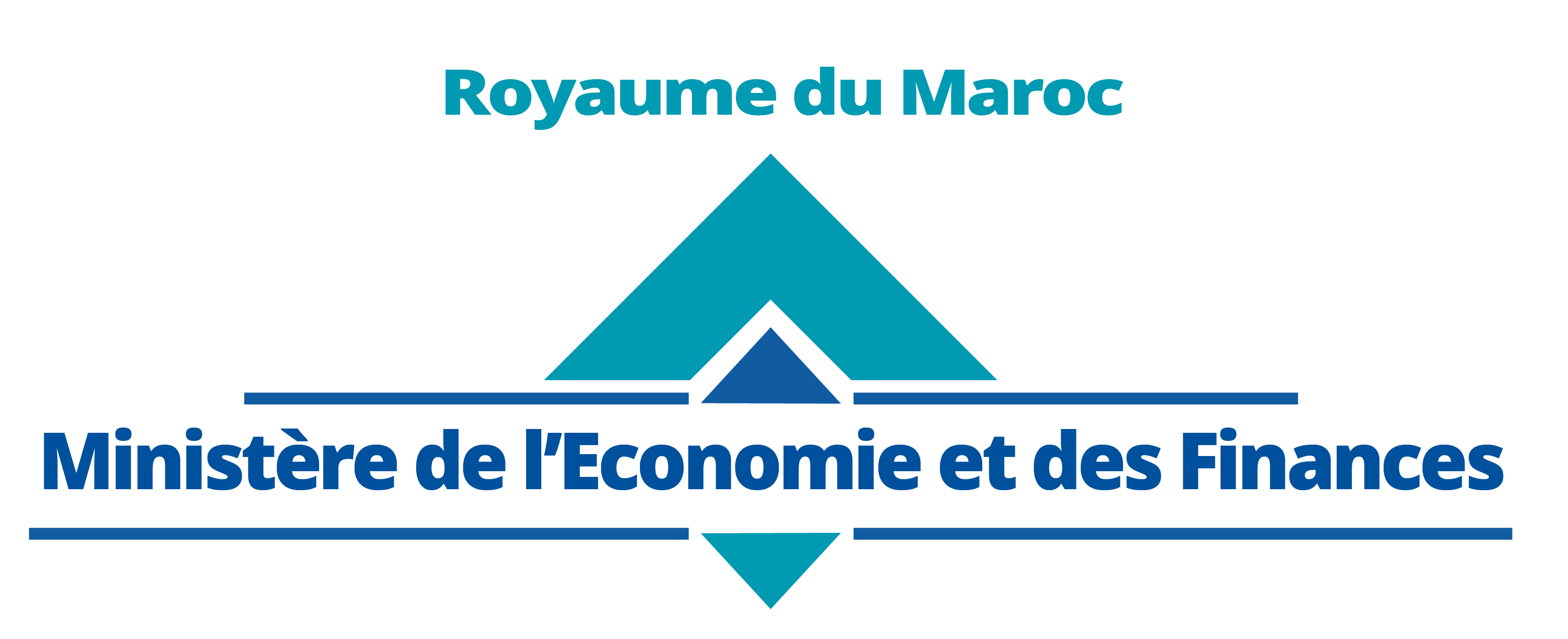 Institut des Finances du Maroc